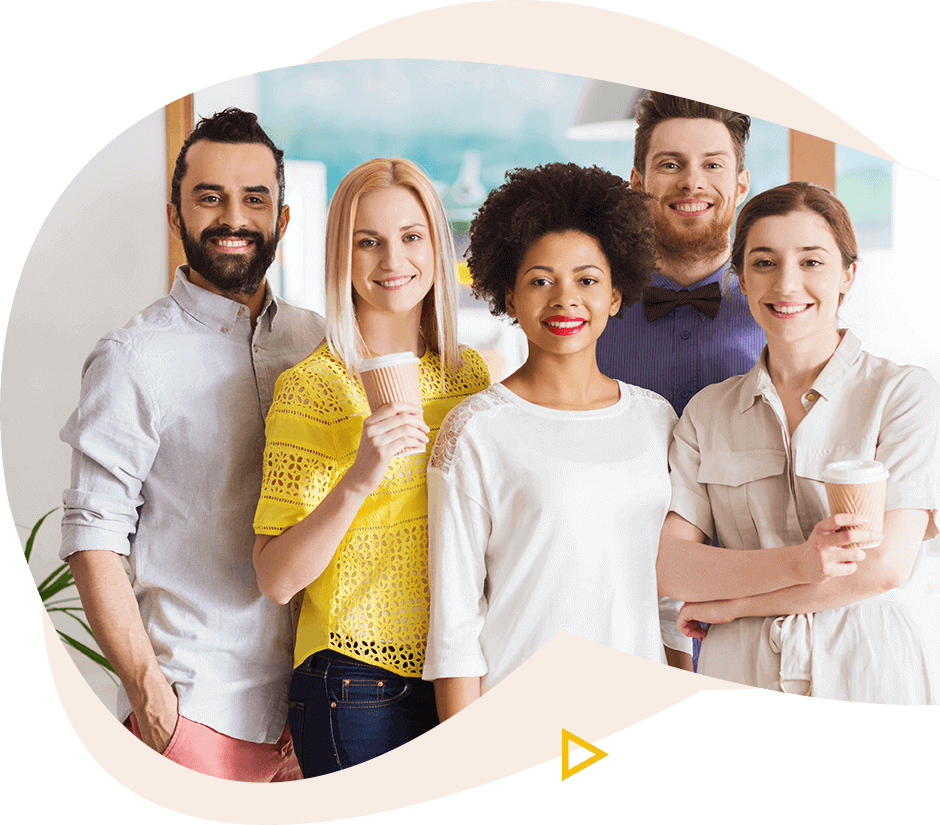 home-single-image-4 m